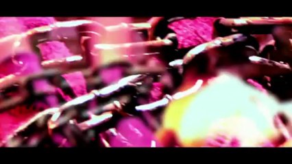 One More Time / късометражен филм (BG subs)