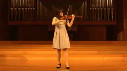 로얄카지노 ╈♣◑★ＧＧＯ２３３．ＣＯＭ★◑♣╈ 카지노알바