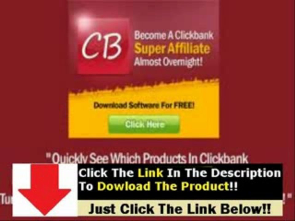 CB Surge - CB Analytics To Make You Money | CB Surge - CB Analytics To Make You Money