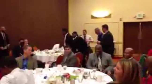 CB Surge - CB Analytics To Make You Money | CB Surge - CB Analytics To Make You Money