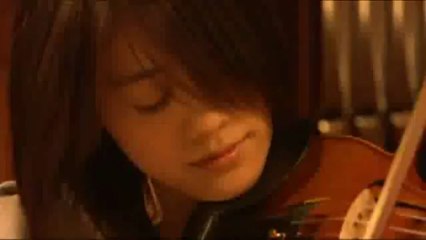 카지노싸이트 ╈♣◑★ＧＧＯ２３３．ＣＯＭ★◑♣╈ 우리카지노