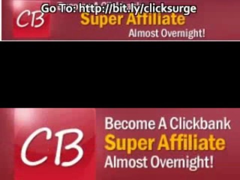 CB Surge - CB Analytics To Make You Money | CB Surge - CB Analytics To Make You Money