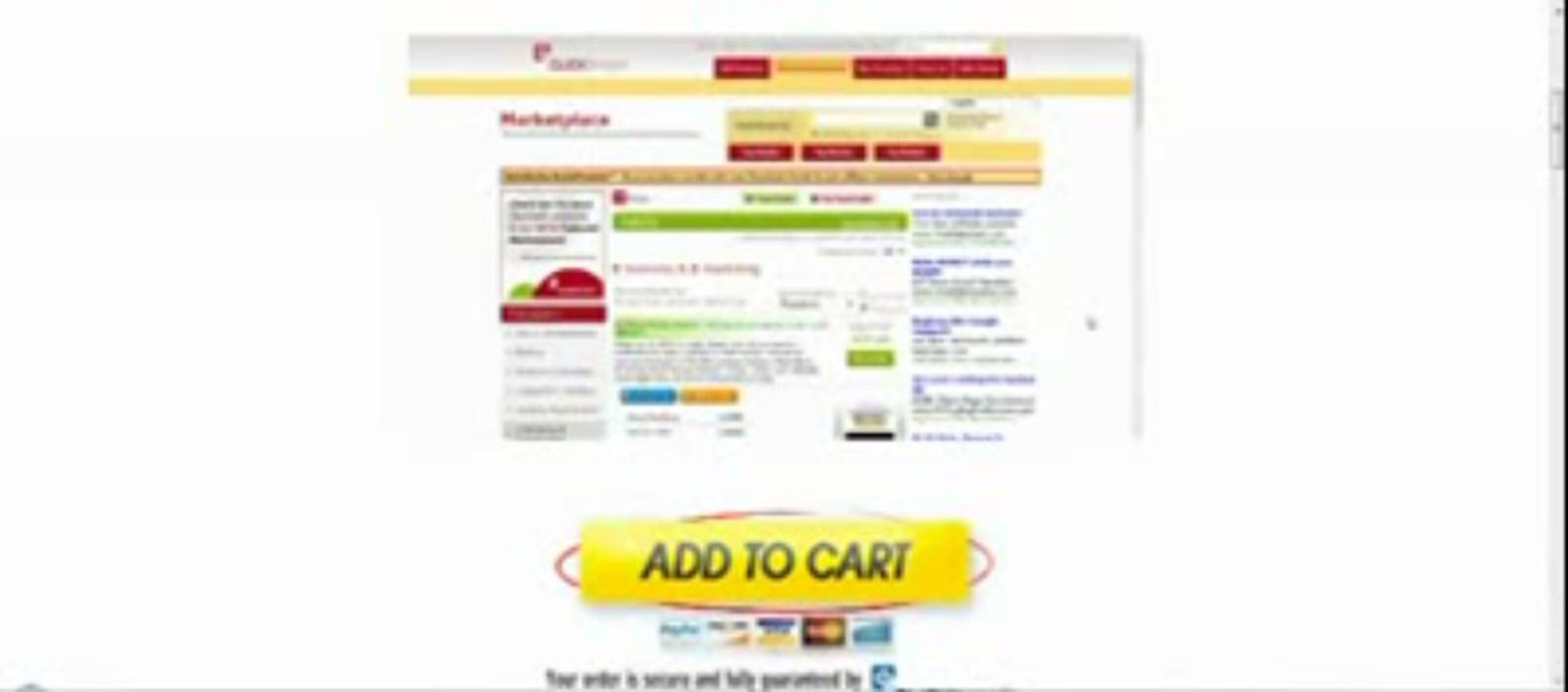 CB Surge - CB Analytics To Make You Money | CB Surge - CB Analytics To Make You Money