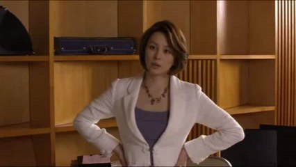 하얏트카지노 ╈♣◑★ＧＧＯ２３３．ＣＯＭ★◑♣╈ 마이크로게이밍