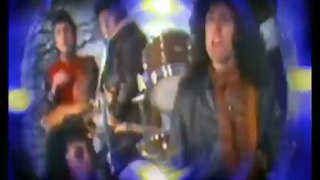 Queen - We Will Rock You (DJ Brooke 謝佳 Video Edit)