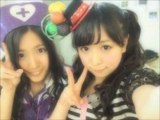 約束しよう~Happy holic days~