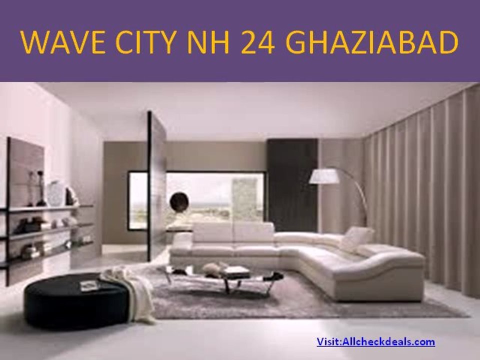 Wave City NH 24, Wave City NH 24 Ghaziabad @ 9999998662