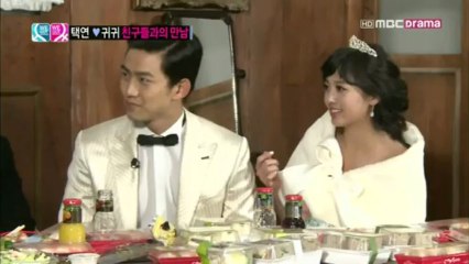 130512 [CUT] wgm global g.o.YouareMy+