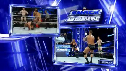 Uploaded By Desitvforum.net 17th May 2013 720 SMHd Part3