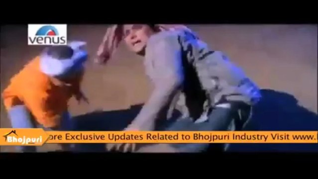 Naughty Comedy Scene By Manoj Tiger & Nirhuaa - Bhojpuri Comedy