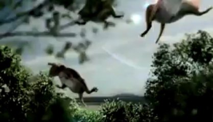 500,000,000 years in아시아카지노 ✁ ☻✉_V J 8 1 5．ＣＯＭ_✉☻✁ 하나카지노 50 seconds flat_(360p)