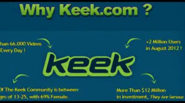 Authority Pro Super Premium Wordpress Theme For Marketers | Authority Pro Super Premium Wordpress Theme For Marketers