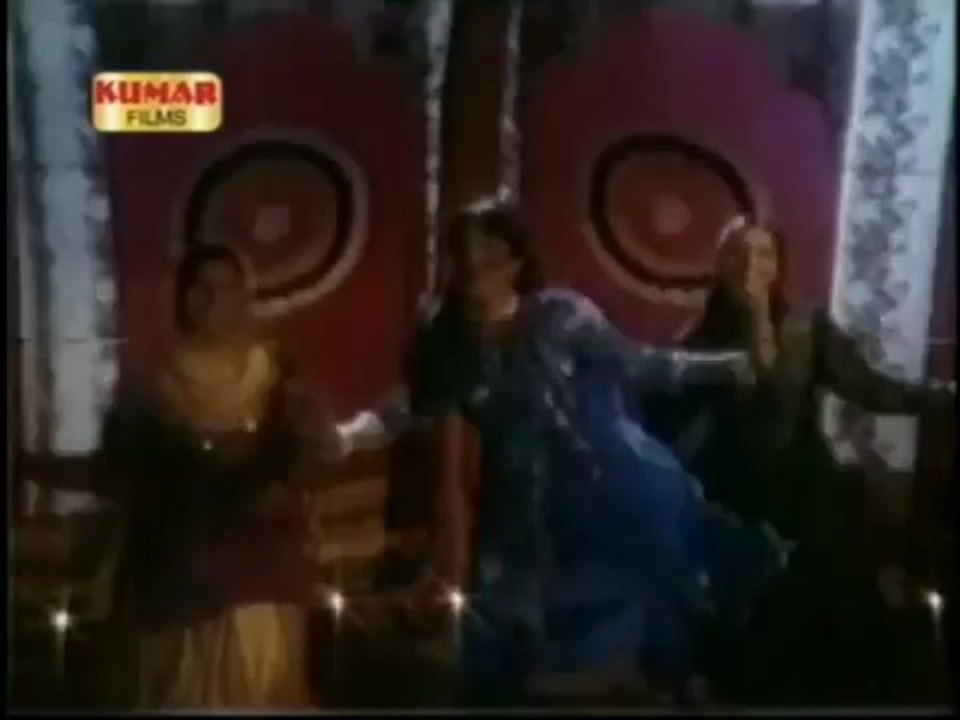 Purja Purja Kat Mare  Part - 1