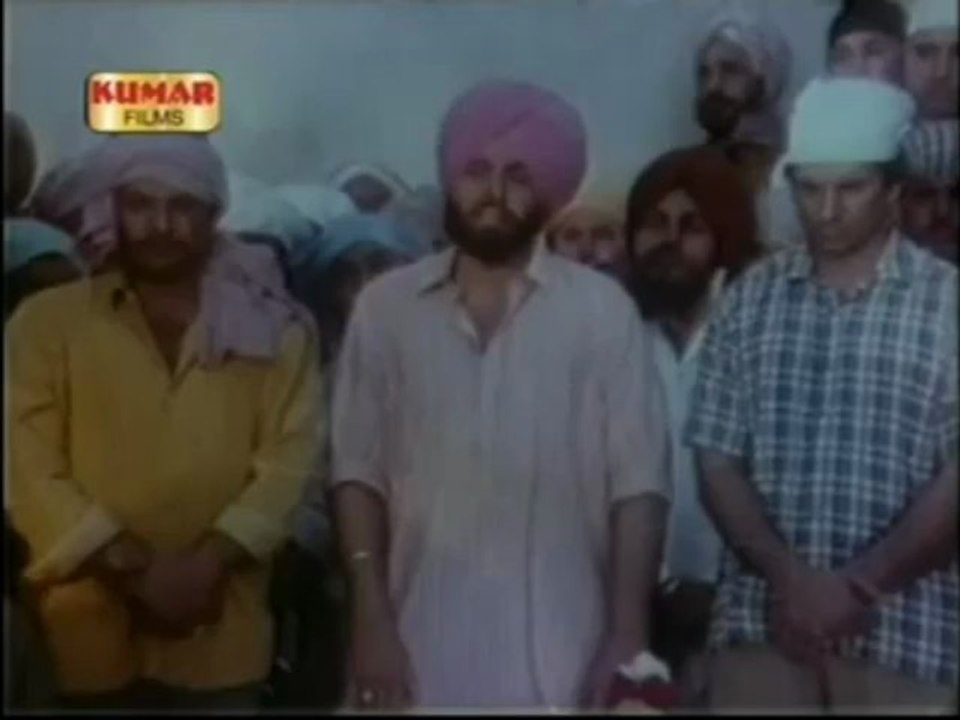 Purja Purja Kat Mare  Part - 2