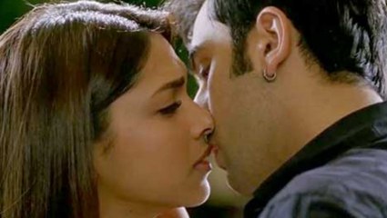 We Need To Brush Well To Do Romanctic Films - Ranbir Kapoor