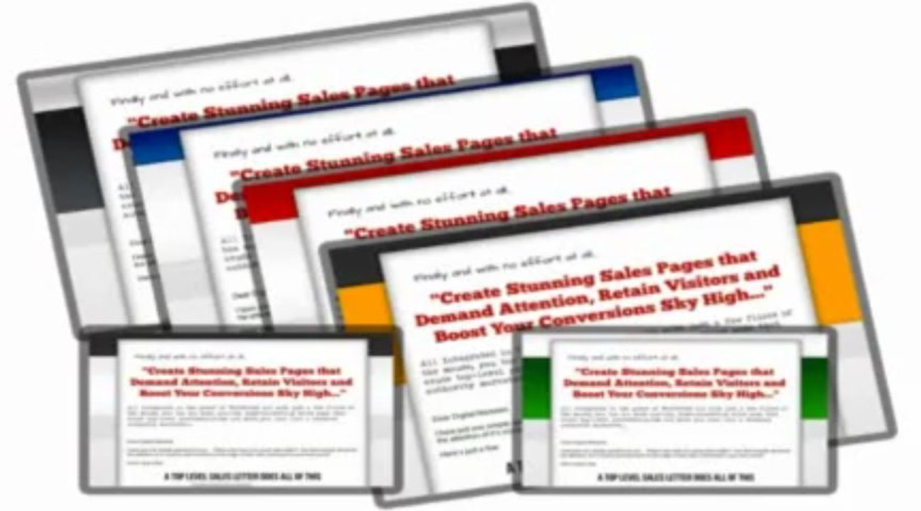 Authority Pro Super Premium Wordpress Theme For Marketers | Authority Pro Super Premium Wordpress Theme For Marketers