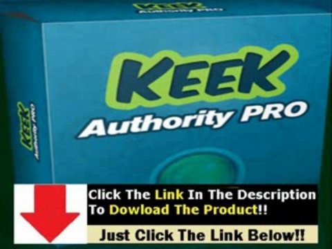 Authority Pro Super Premium Wordpress Theme For Marketers | Authority Pro Super Premium Wordpress Theme For Marketers