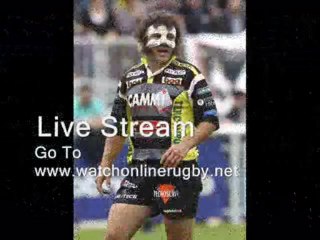 Direct Tv Calvisano vs Cavalieri Prato 18 May