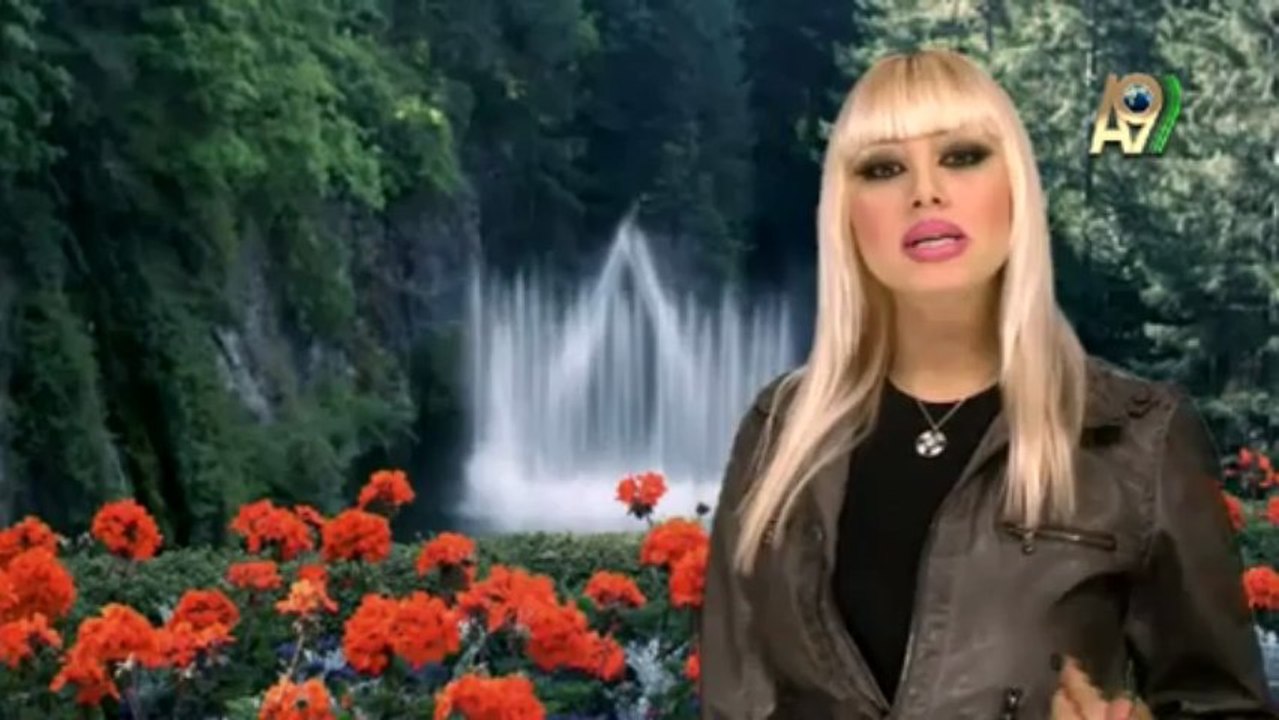 Bediüzzaman Hazretleri, "Ahir Zamanın Büyük Mehdisi 3 Büyük Vazifeyi Birden, Bizzat Yapacaktır" Diyor