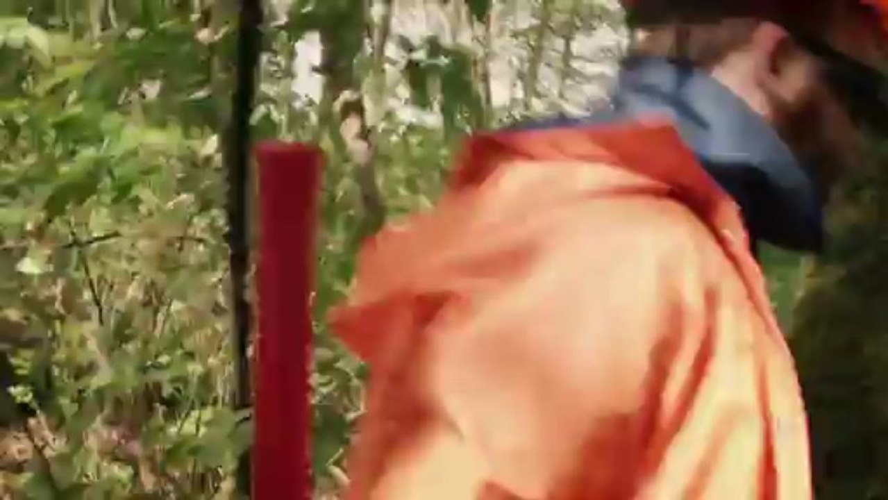 Zorlu koşullar için hazırlanmış akıllı gözlük, "Recon Jet"