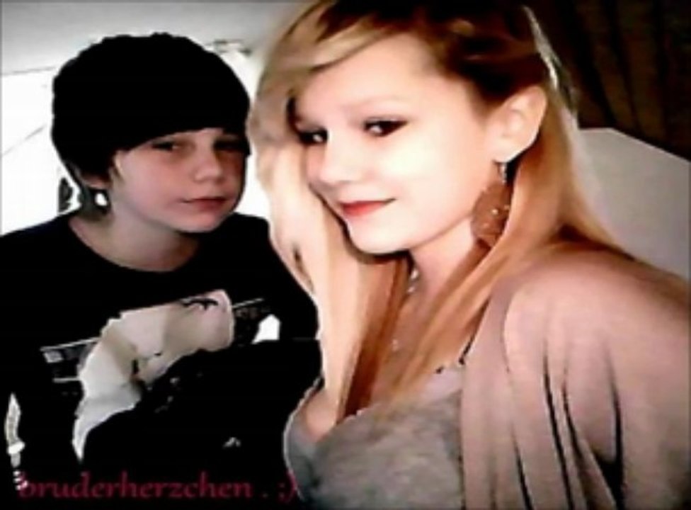 Wie Süß Hat Mein Bruder Für Mich Gemacht :)