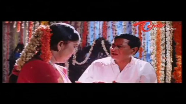 First Night Scene Between M S Narayana - Kovai Sarala