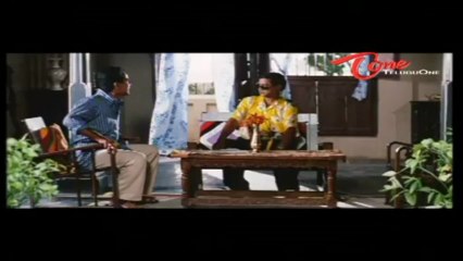 Comedy Scene - Kovai Sarala Engagement With M S Narayana