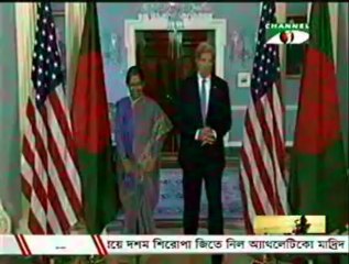 চ্যানেল আই :: ১৮ মে দুপুর ২টার উল্লেখযোগ্য খবর