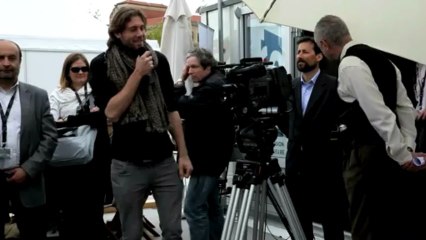 Les RDV de la CST - SONY