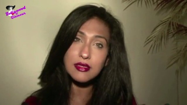 Rituparna Sengupta’s Bengali film ‘Alik Sukh’ goes to Cannes