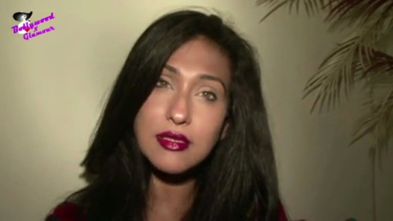 Rituparna Sengupta’s Bengali film ‘Alik Sukh’ goes to Cannes