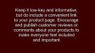 Jeremy & Simon's Internet Marketing Products - High Conversions | Jeremy & Simon's Internet Marketing Products - High Conversions