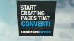 Jeremy & Simon's Internet Marketing Products - High Conversions | Jeremy & Simon's Internet Marketing Products - High Conversions