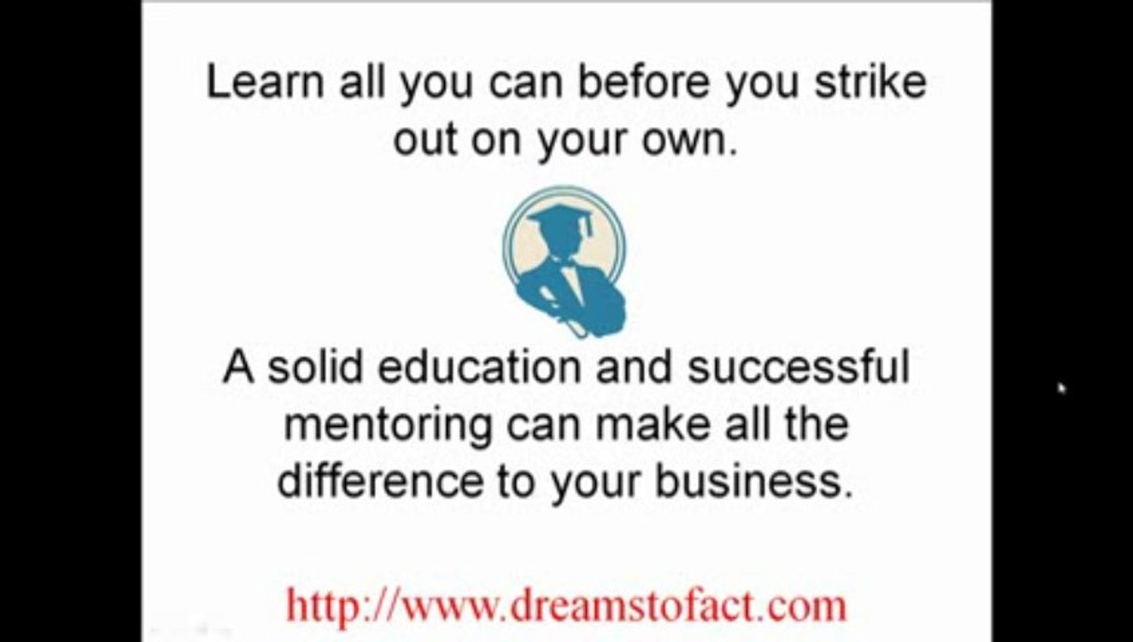 Jeremy & Simon's Internet Marketing Products - High Conversions | Jeremy & Simon's Internet Marketing Products - High Conversions