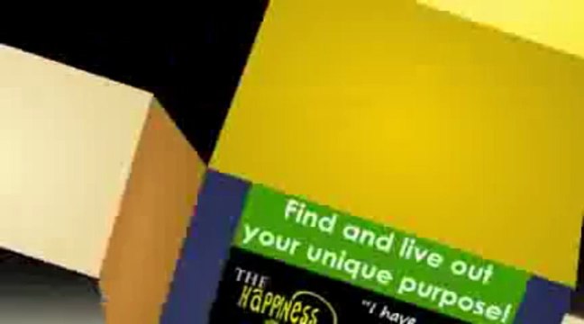 Jeremy & Simon's Internet Marketing Products - High Conversions | Jeremy & Simon's Internet Marketing Products - High Conversions