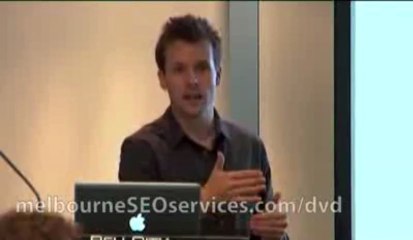 Jeremy & Simon's Internet Marketing Products - High Conversions | Jeremy & Simon's Internet Marketing Products - High Conversions