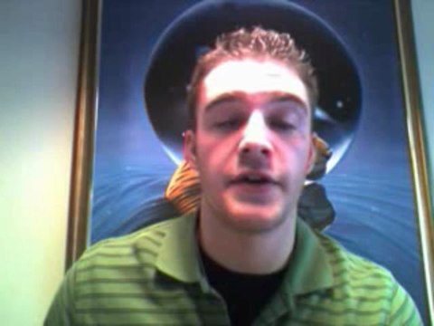 Jeremy & Simon's Internet Marketing Products - High Conversions | Jeremy & Simon's Internet Marketing Products - High Conversions