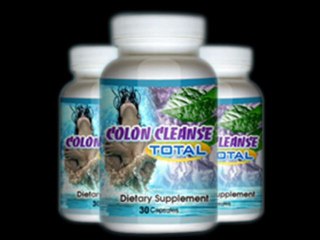 Get Clean and Disinfected Internals