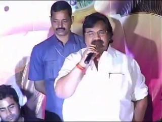 Swamy Ra Ra Movie 50 days Function -Dasari,Nara Rohit