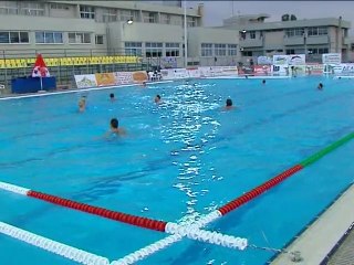 Μετά το κολυμβητήριο του ΤΕΙ παίρνει σειρά η Καμαρίτσα. Δεσμεύσεις από τον Ιωαννίδη