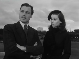 La Dame sans camélias ( extrait VO )