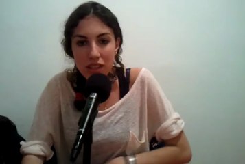 Barça Real en busca y captrua de un pivot para sustituir a Nathan Jawai