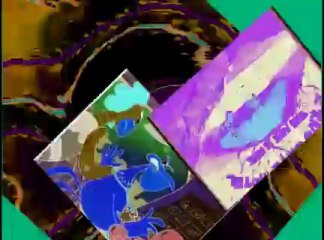 Tennis - WTF?? Seriously, WTF??