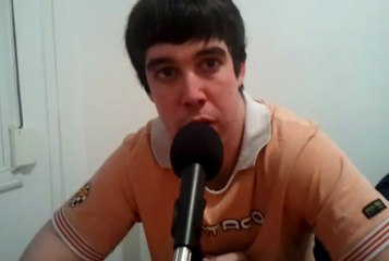 Dani Pedrosa depende de sí mismo para ser líder 5 años después