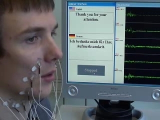 EMG