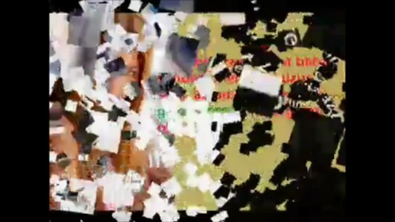 Bana Bir Masal Anlat Baba