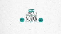 Jeremy Lavoine & Thomas Haid - Sosh urban motion - contest amateur