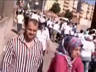 KAS HASTALARI TEDAVİ VE YAŞAM HAKLARI İÇİN YÜRÜDÜ