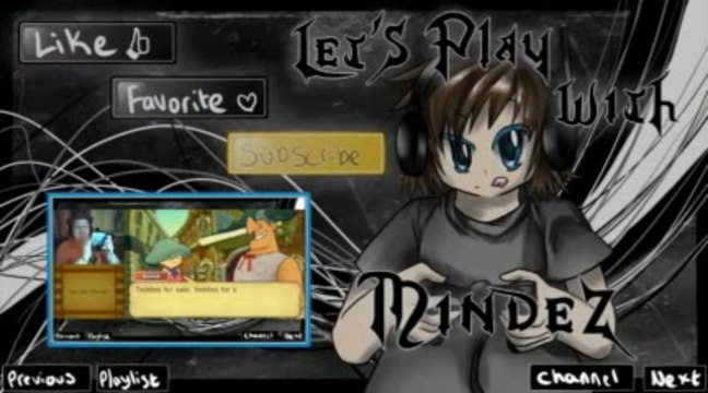 Content Professor - The World's Easiest Web Based Article Spinner! | Content Professor - The World's Easiest Web Based Article Spinner!