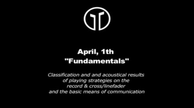 Content Professor - The World's Easiest Web Based Article Spinner! | Content Professor - The World's Easiest Web Based Article Spinner!